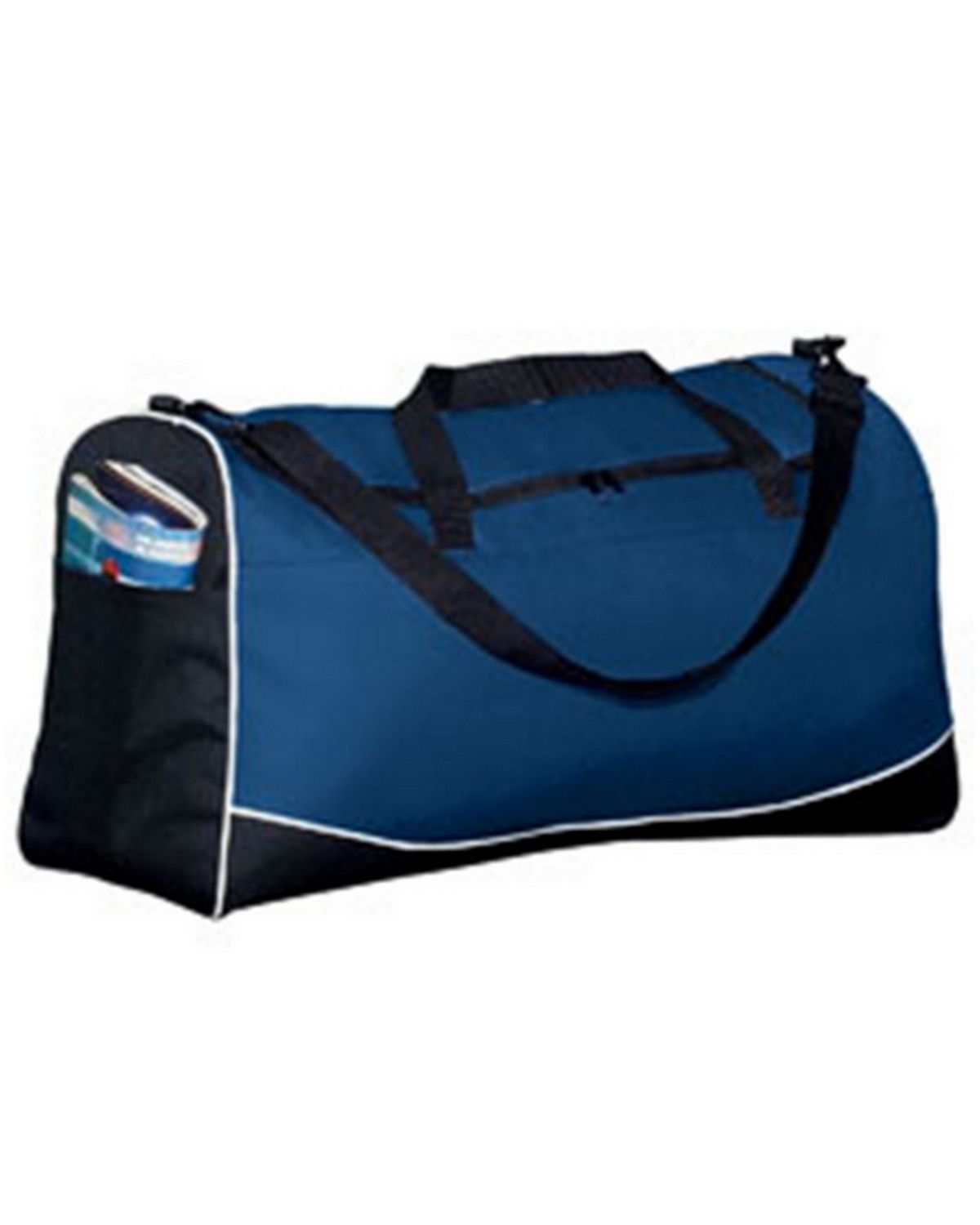 Augusta Sportswear AG1911 Augusta Sportswear AG1911 Large TriColor