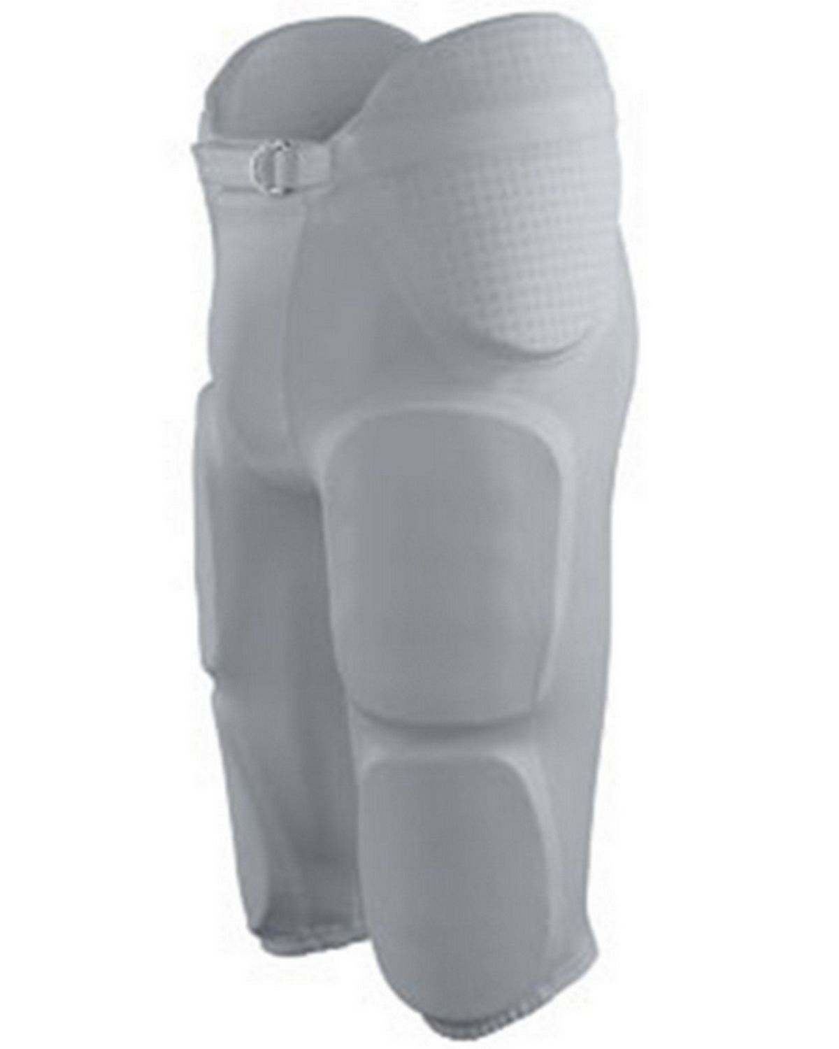 augusta gridiron integrated football pants