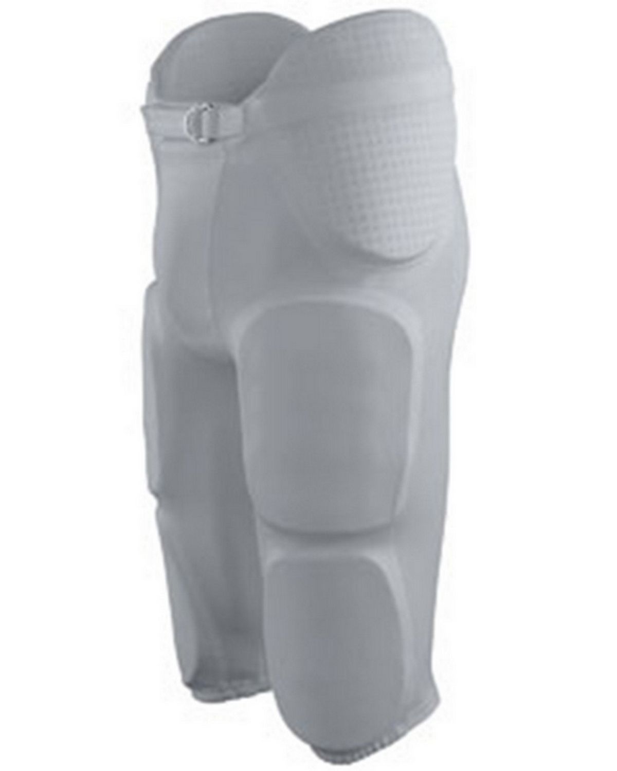 Augusta Sportswear AG9601 Youth Gridiron Inter Football Pant
