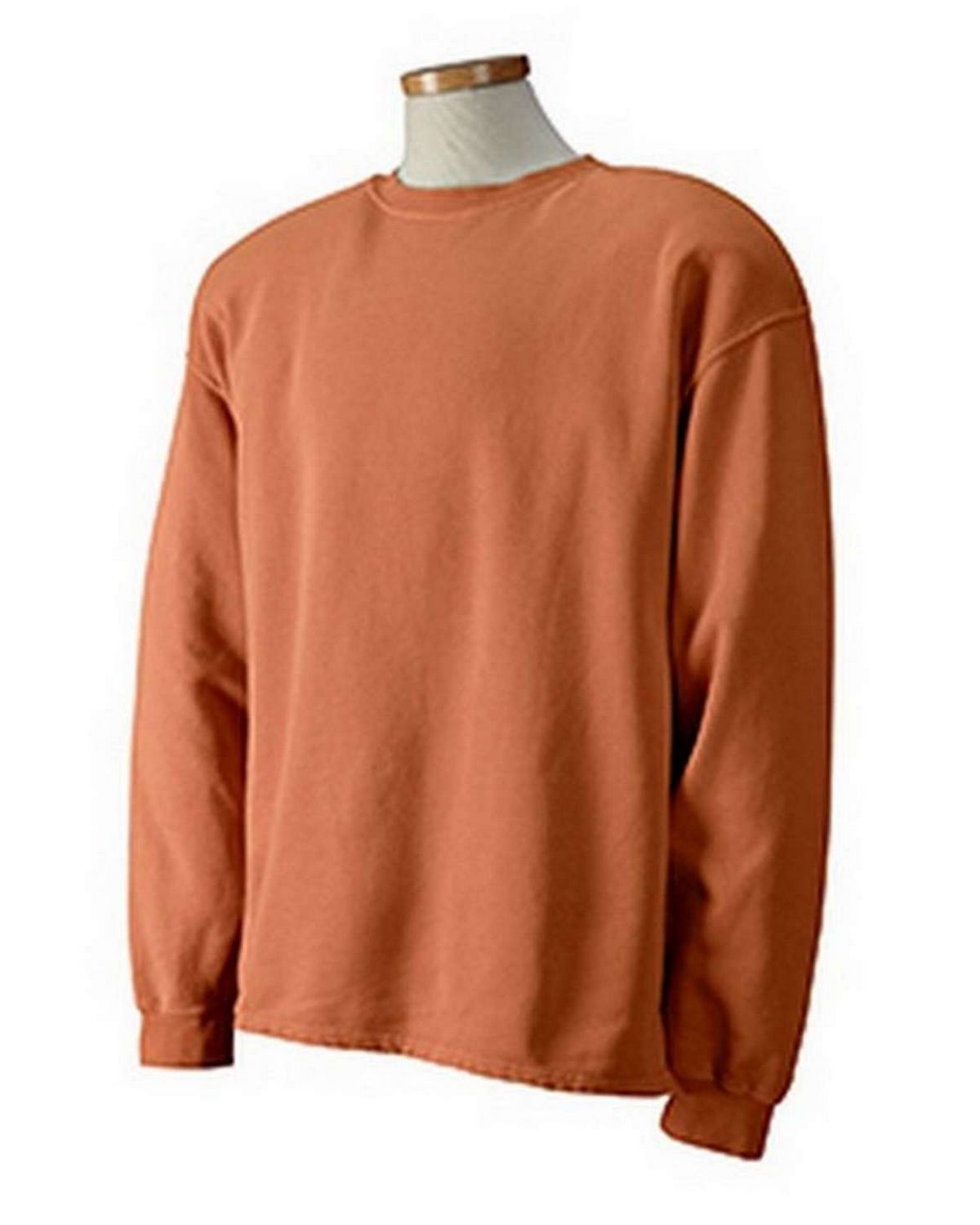 fancy gale ki design blouse ki