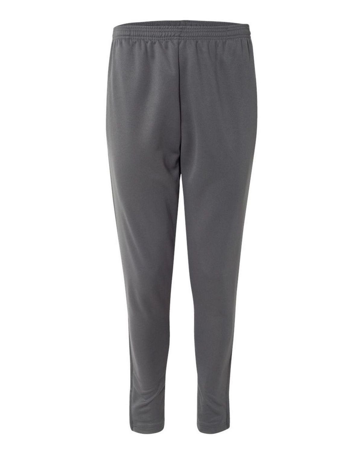 Badger 1575 Unbrushed Poly Trainer Pants - Shop at ApparelnBags.com