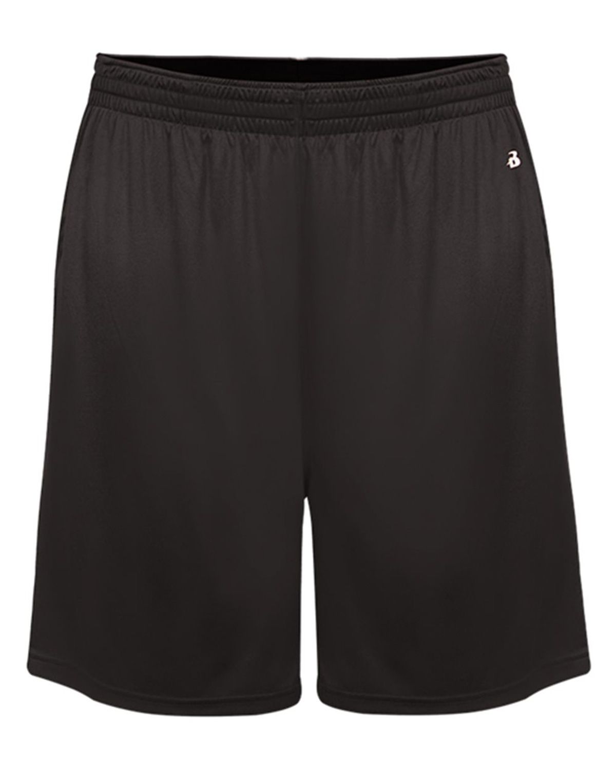 Badger 2002 Youth Ultimate Softlock Shorts