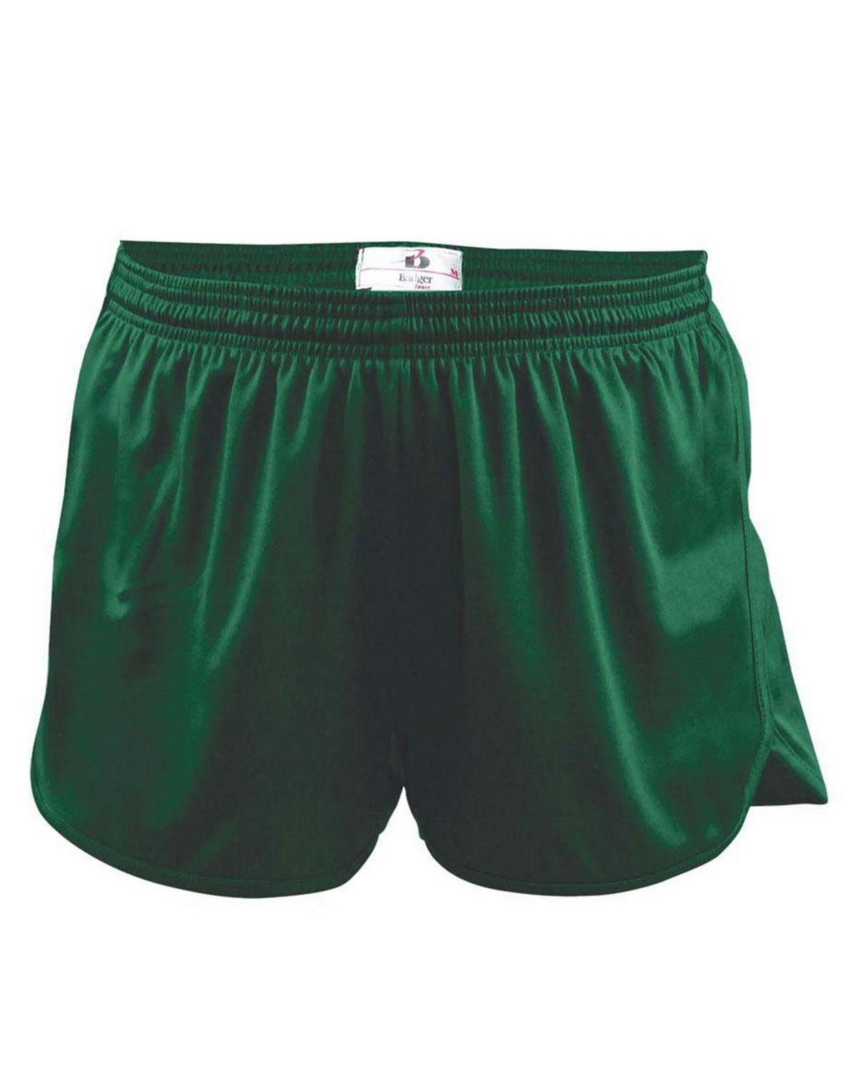 Alleson Athletic 7272 | Alleson Athletic 7272 Men's B-Core Track Shorts