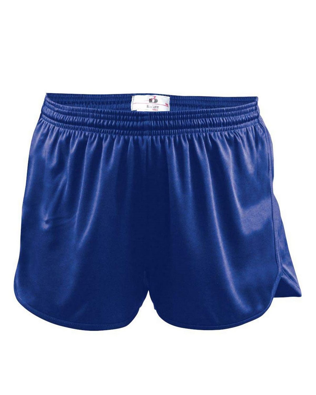 Alleson Athletic 7278 Alleson Athletic 7278 BCore Women's Track Shorts