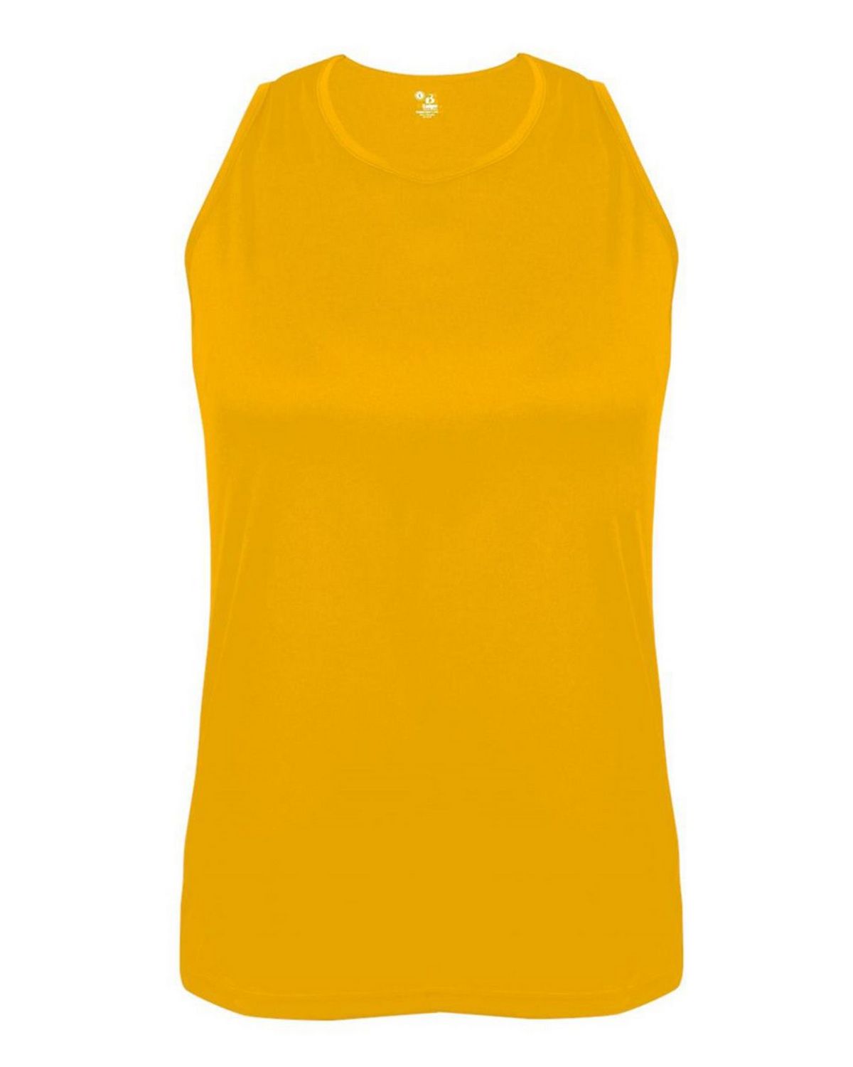 Alleson Athletic 8962 B-Core Womens Tank - Shop at ApparelnBags.com