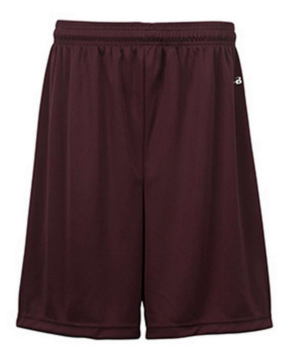 Badger 2107 | Badger 2107 Youth B-Core Perf. Short-6 Inseam