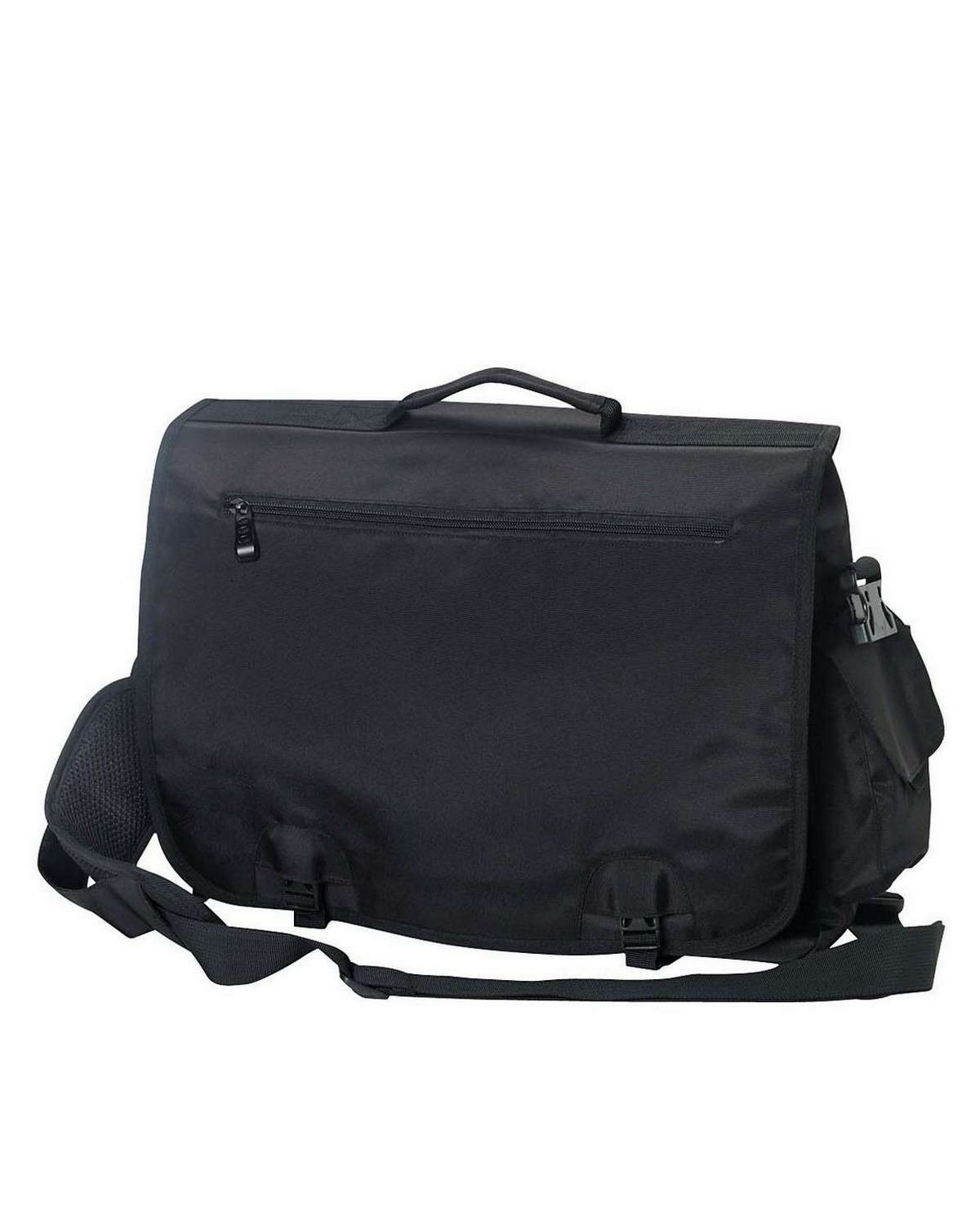 BAGedge BE048 Modern Tech Briefcase Shop at