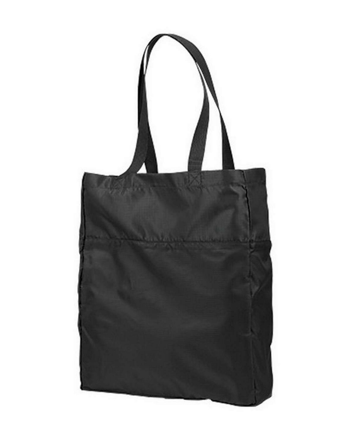 BAGedge BE054 Packable Tote - Shop at ApparelnBags.com