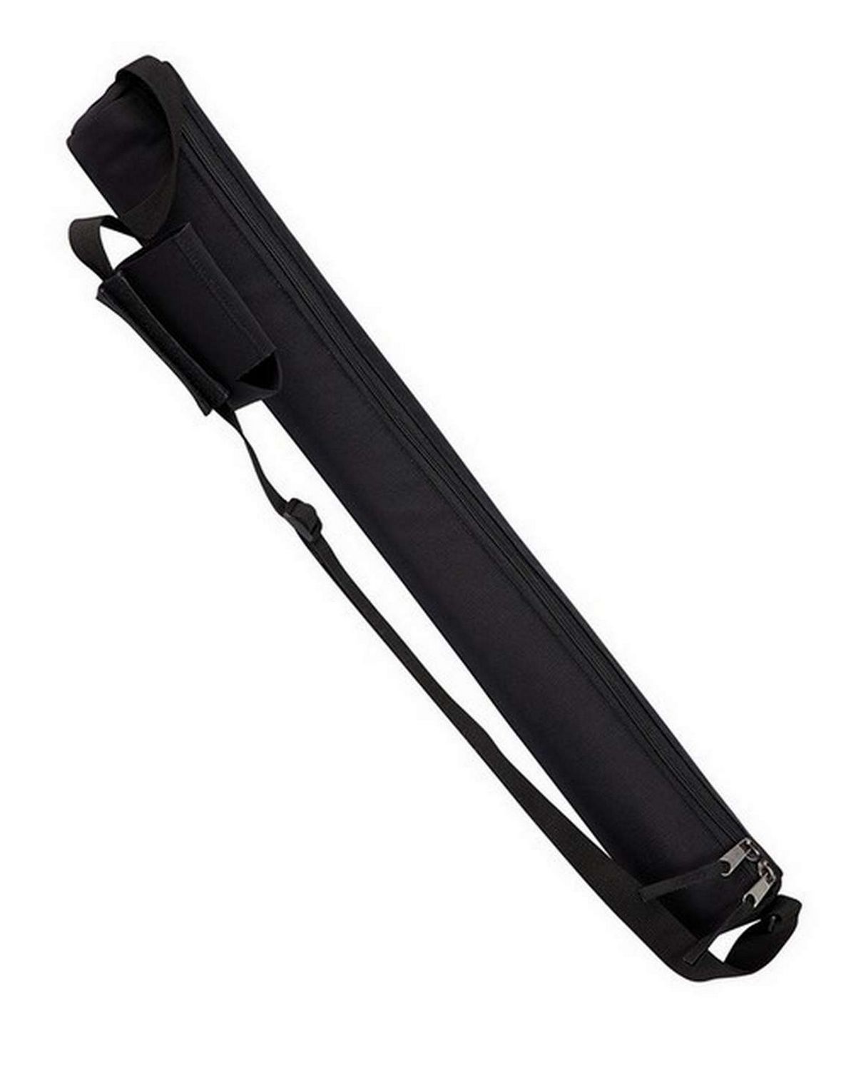 BAGedge BE072 Insulated Beverage Sling - Shop at ApparelnBags.com