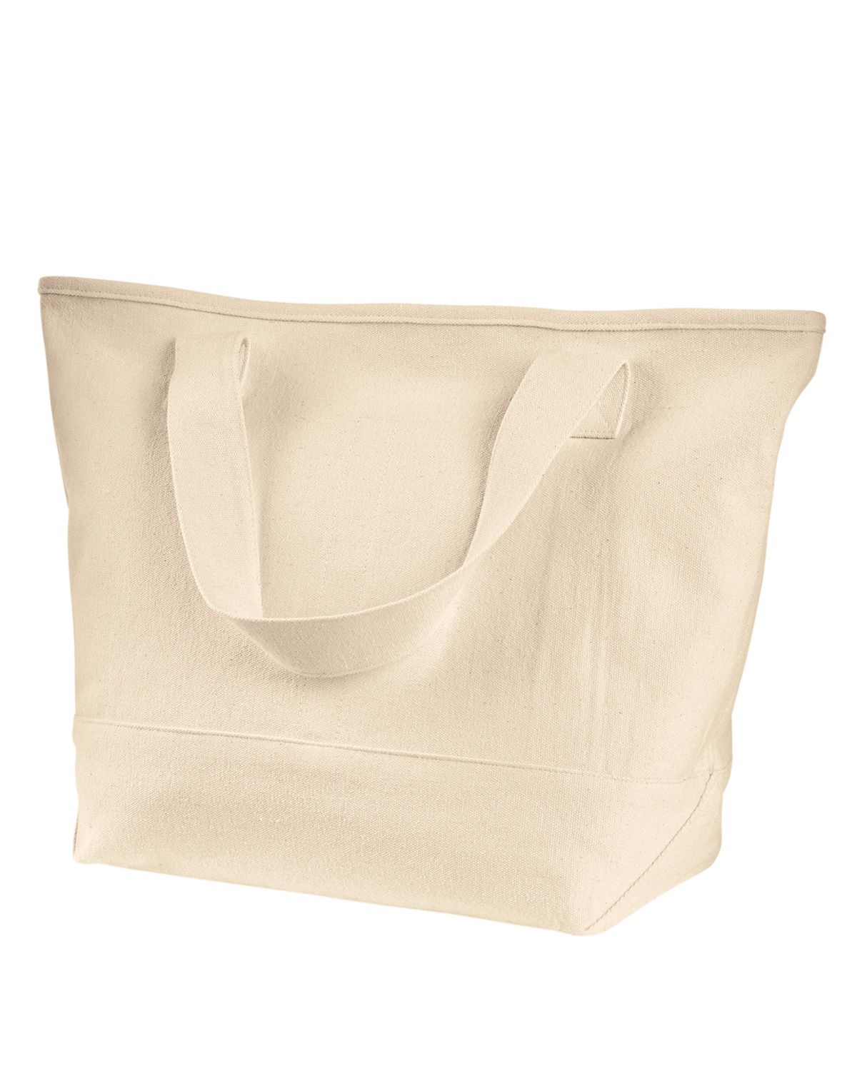 Bagedge BE258 Bottle Tote - Shop at ApparelnBags.com