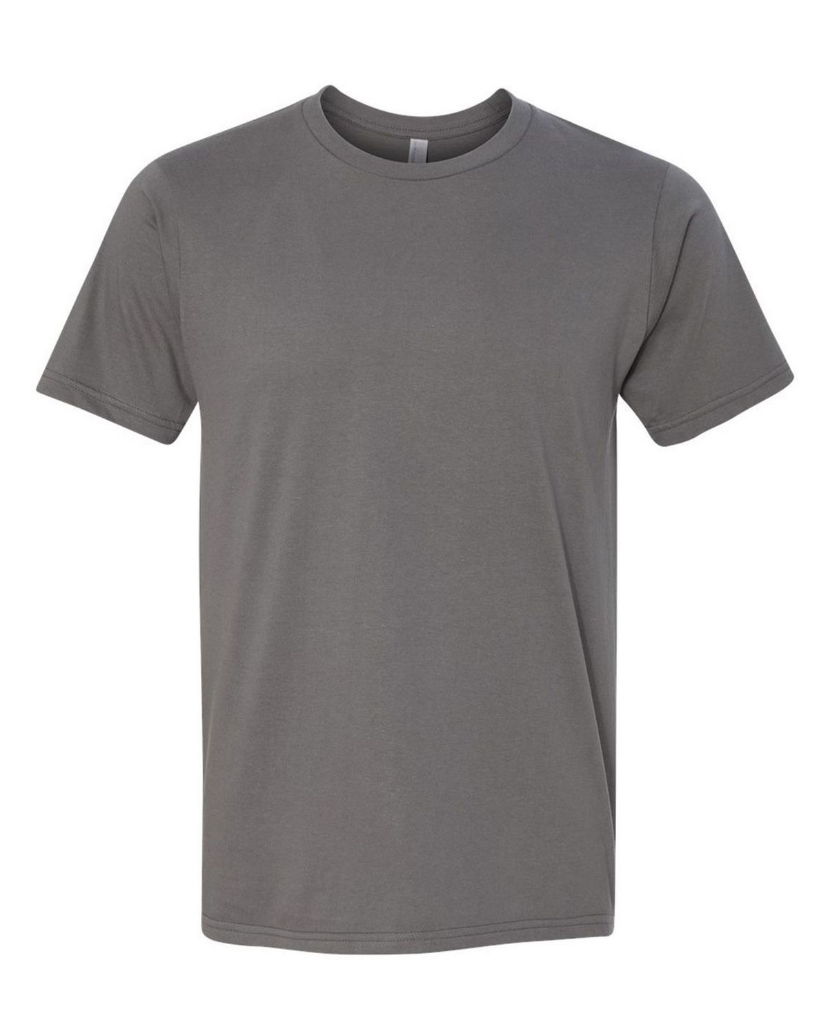 Bayside 5000 USA-Made Ringspun Unisex T-Shirt
