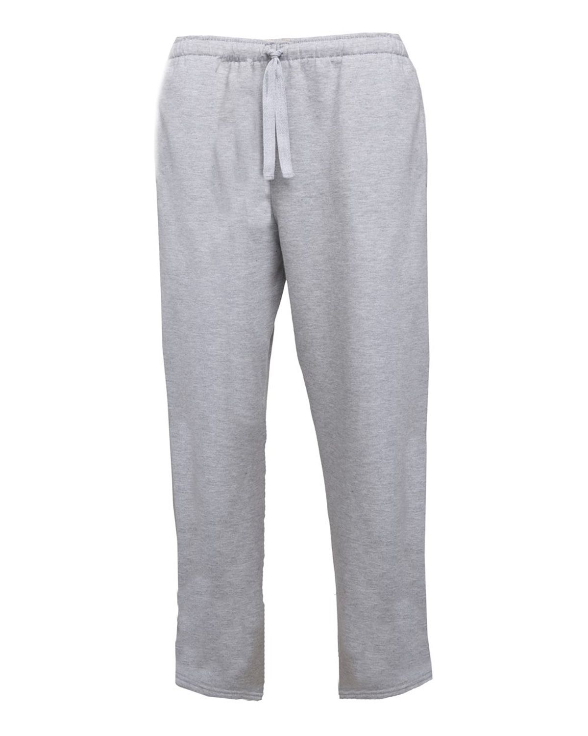 Boxercraft K18 MVP Fleece Pants with Pockets - Free Shipping Available
