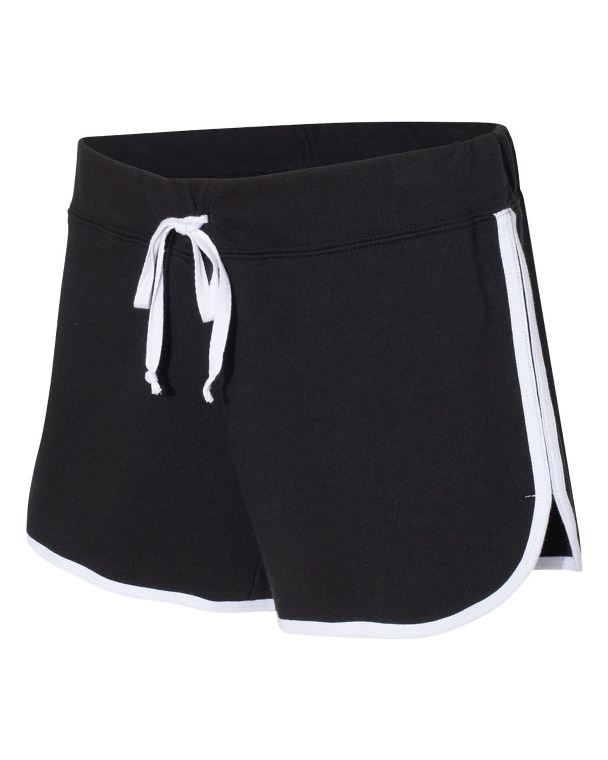 Boxercraft R65 | Boxercraft R65 Women's Relay Shorts