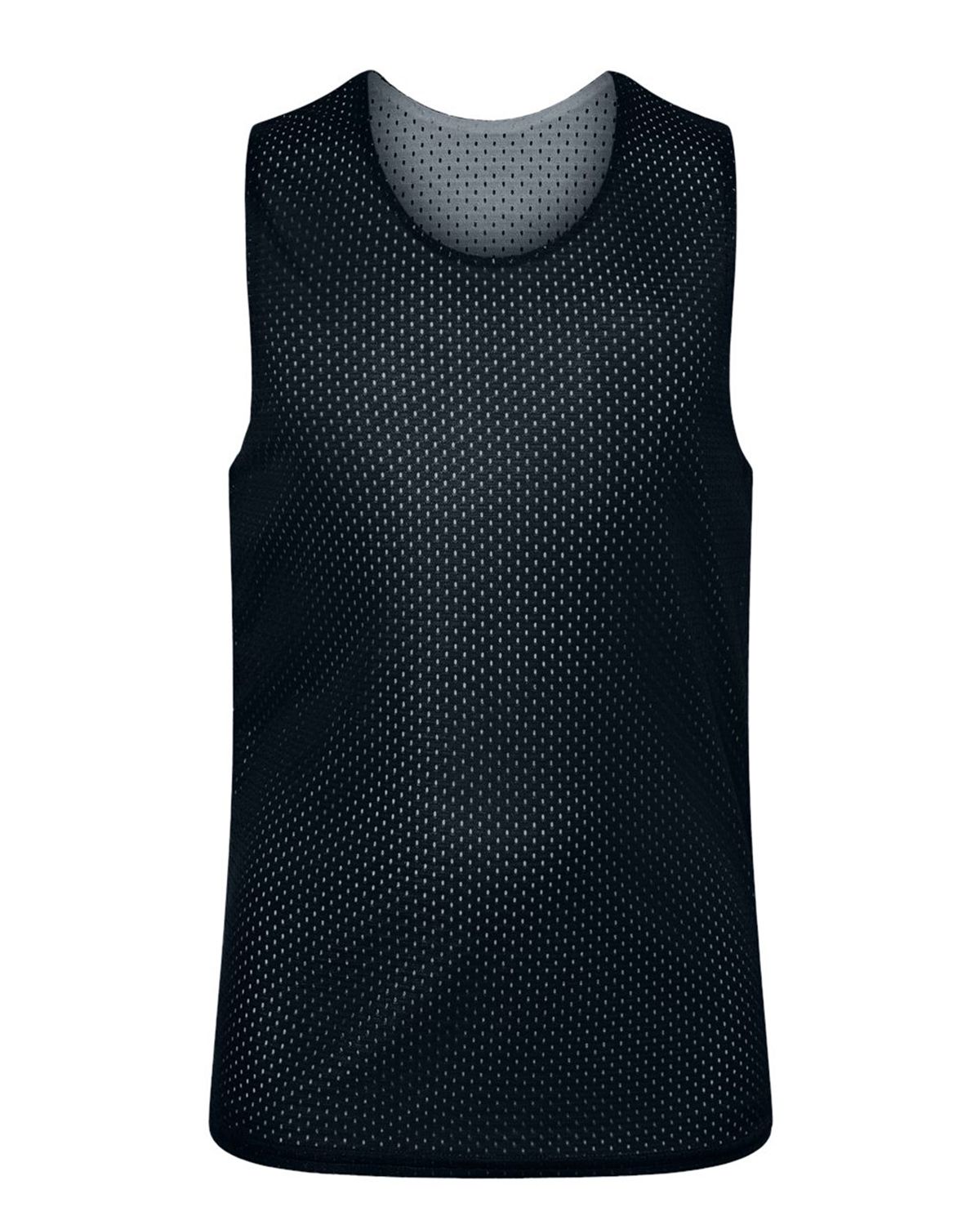 C2 Sport 5228 | C2 Sport 5228 Youth Reversible Mesh Tank