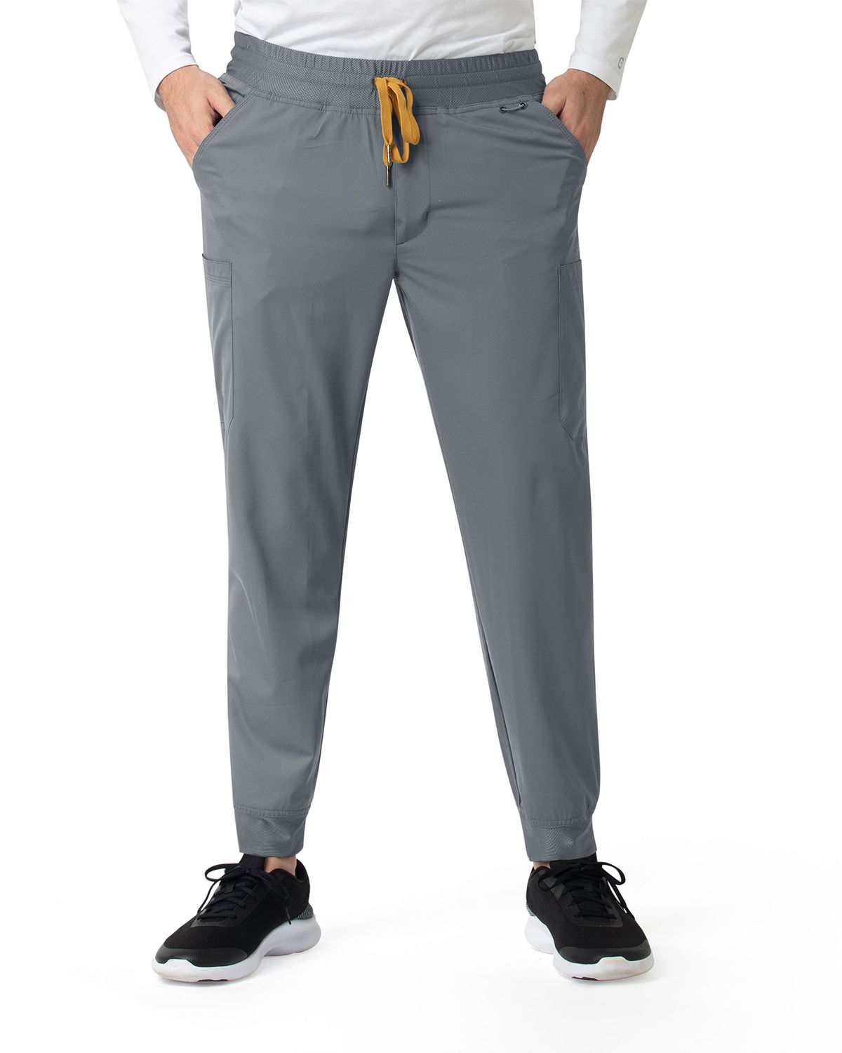 Carhartt Comfort Cargo Jogger - Free Shipping Available