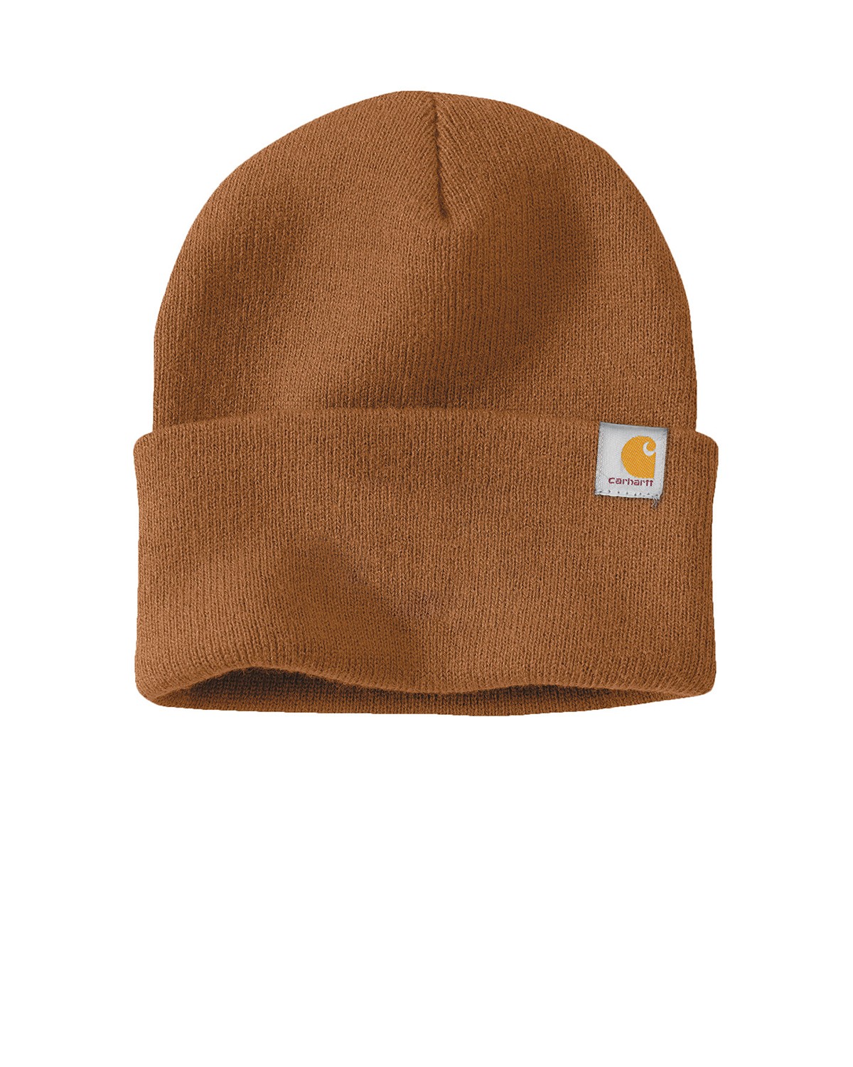 Carhartt CT104597 | Carhartt CT104597 Unisex Watch Cap 2.0