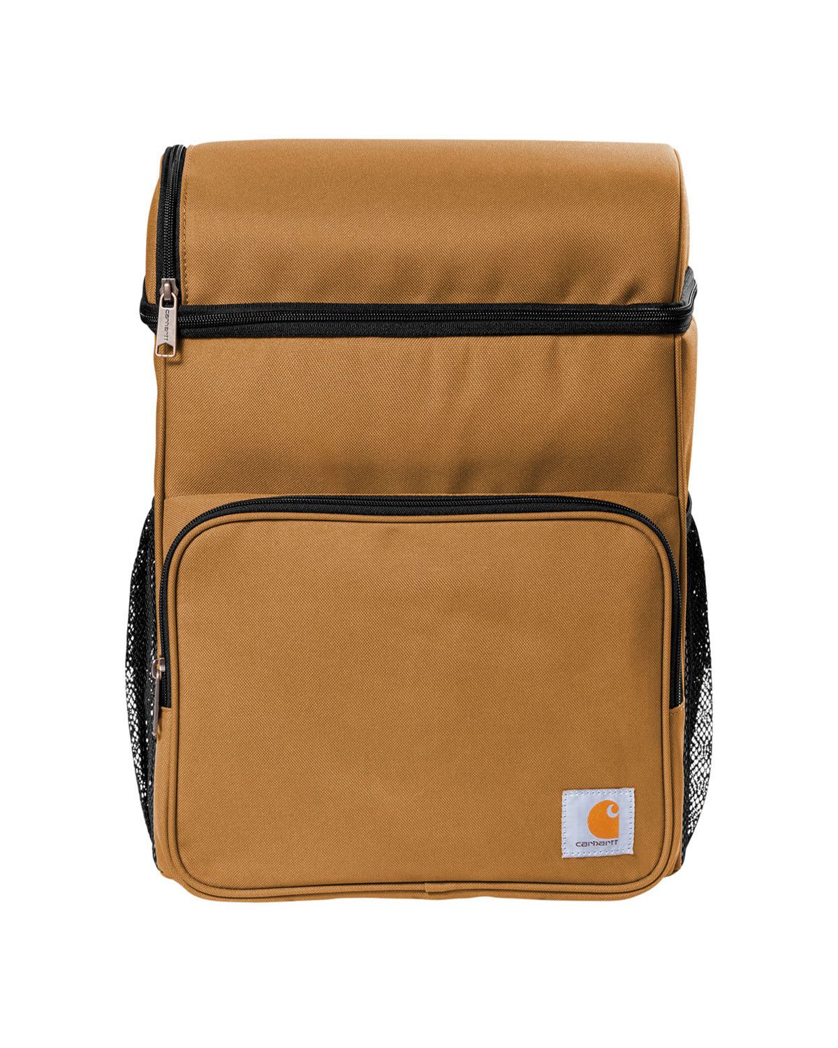 Carhartt CT89132109 Backpack 20Can Cooler.
