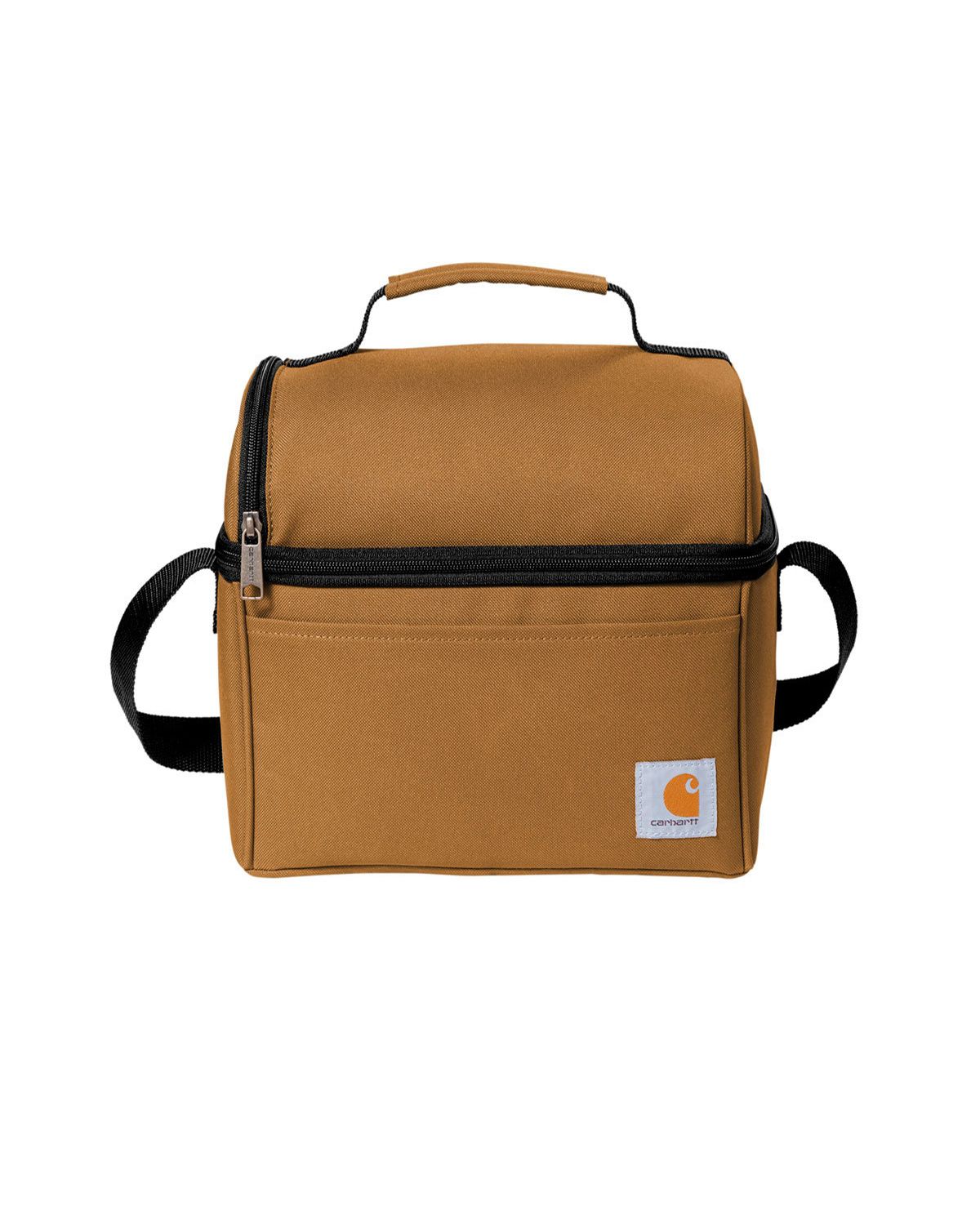 Ланч 6. Carhartt lunch Bag. Lunch Box Carhartt. Сумка Carhartt WIP lunch Box. Carhartt Insulated 12 can two compartment lunch Cooler.