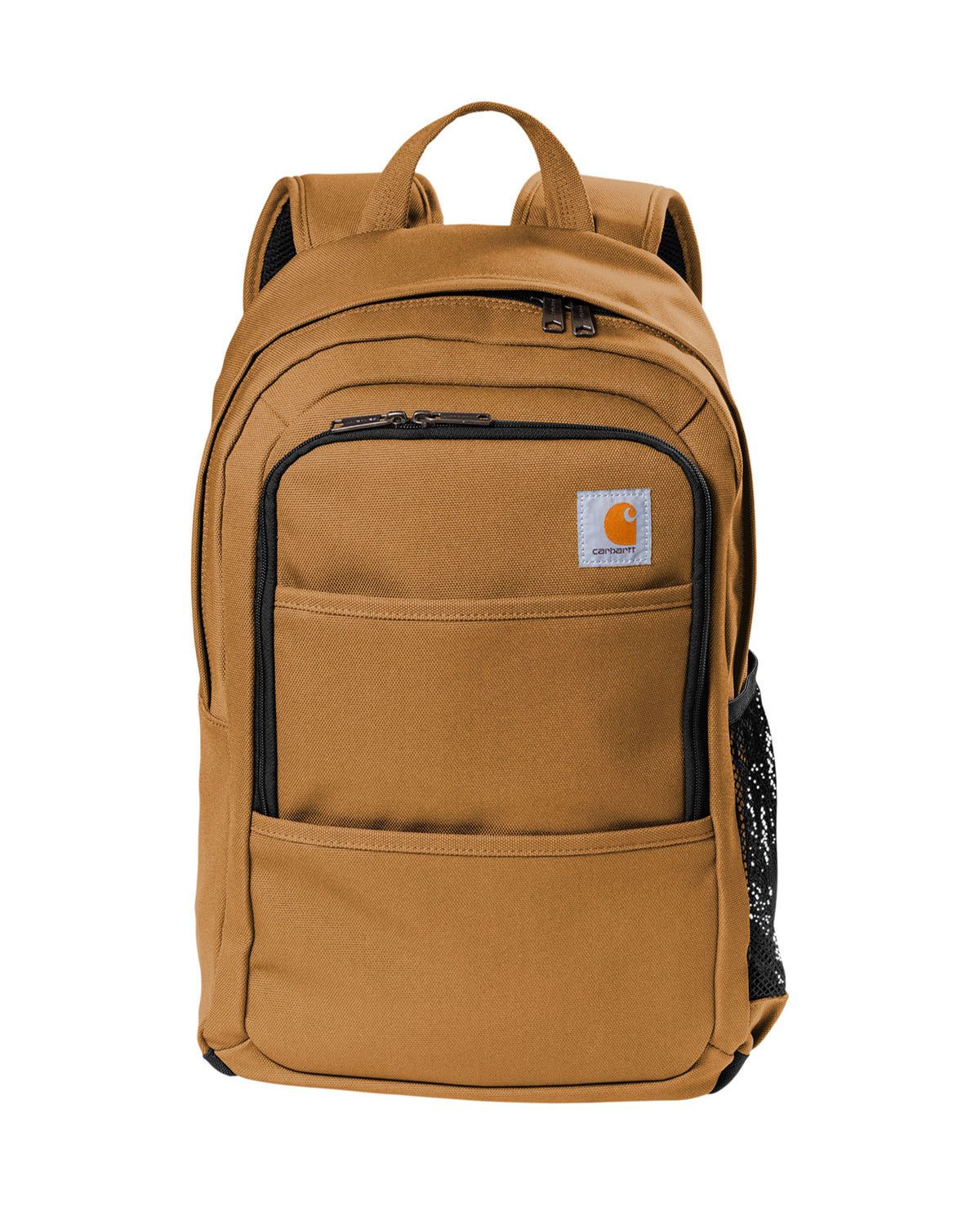 Carhartt CT89350303 Foundry Series Backpack.