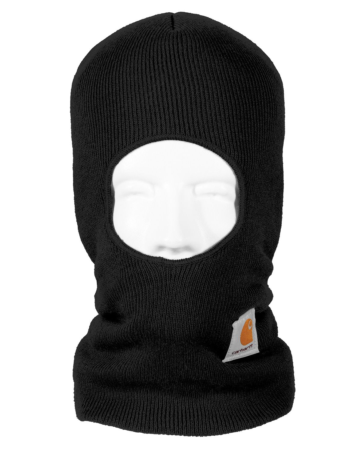Carhartt CTA161 Carhartt CTA161 Face Mask
