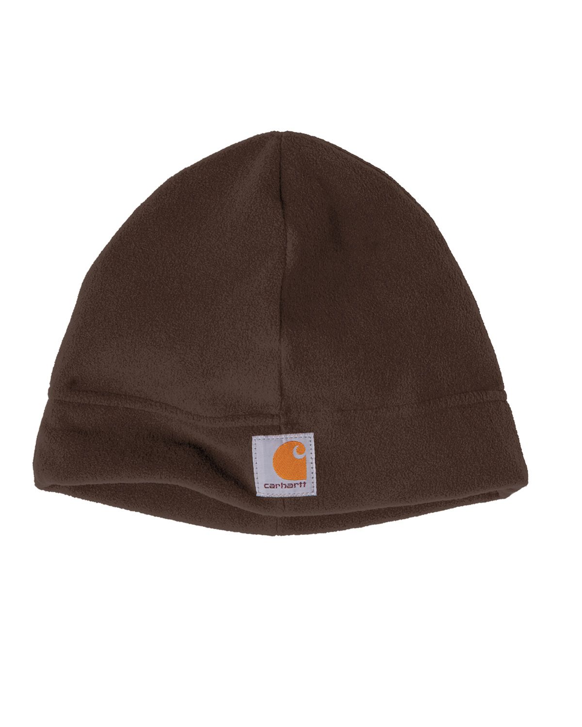 carhartt beanie burgundy