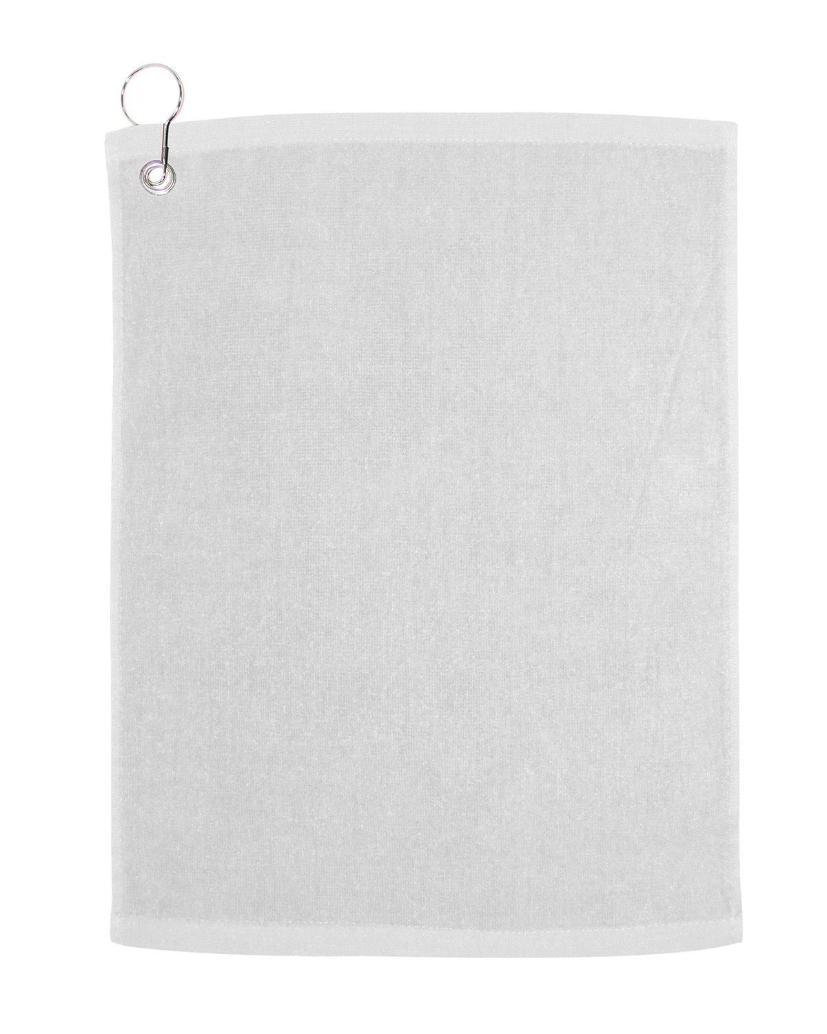 Carmel Towel Company C1518G | Carmel Towel Company C1518G Large Velour ...