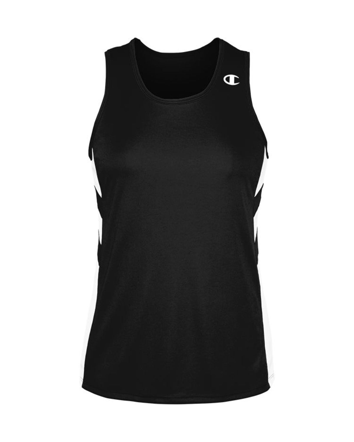 Champion 0017TL Women's Stride Singlet - Free Shipping Available