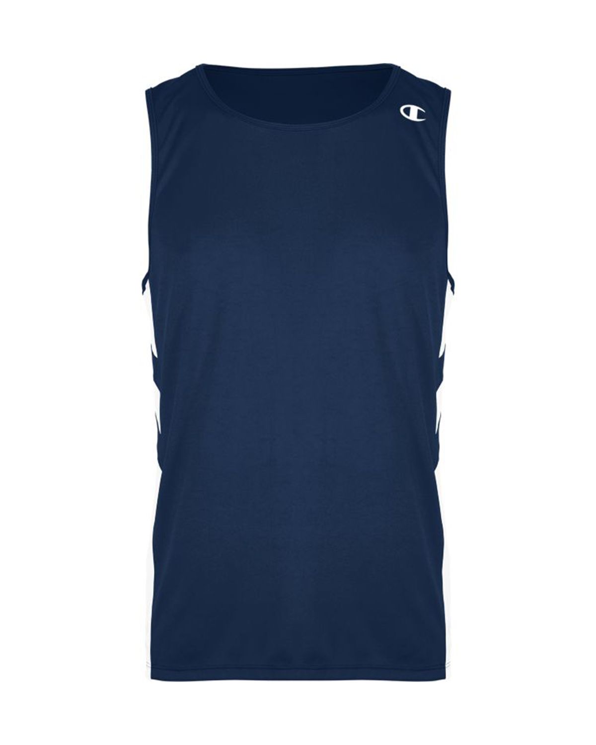 champion singlet