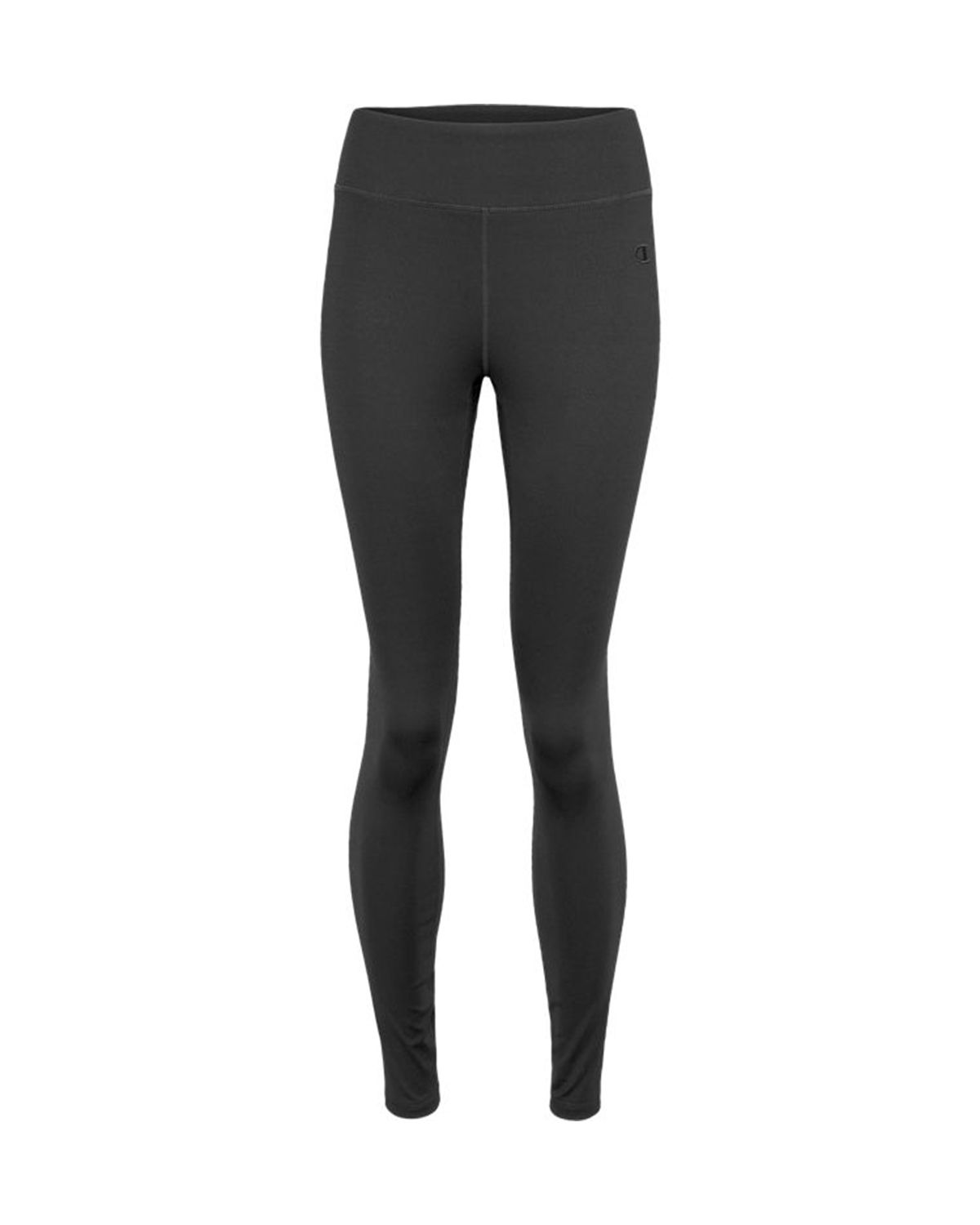 Champion 0515BG Girls Contour Legging