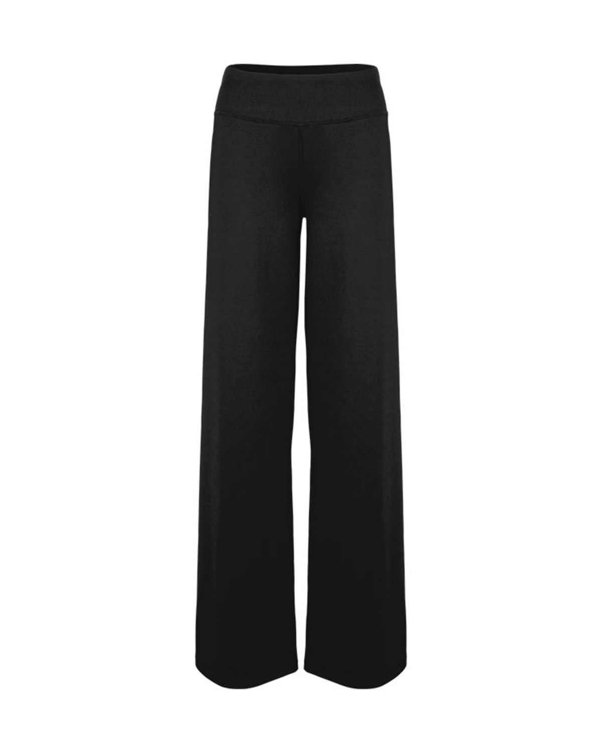 Champion 0520BL Champion 0520BL Women's Contour Wide Leg Pant