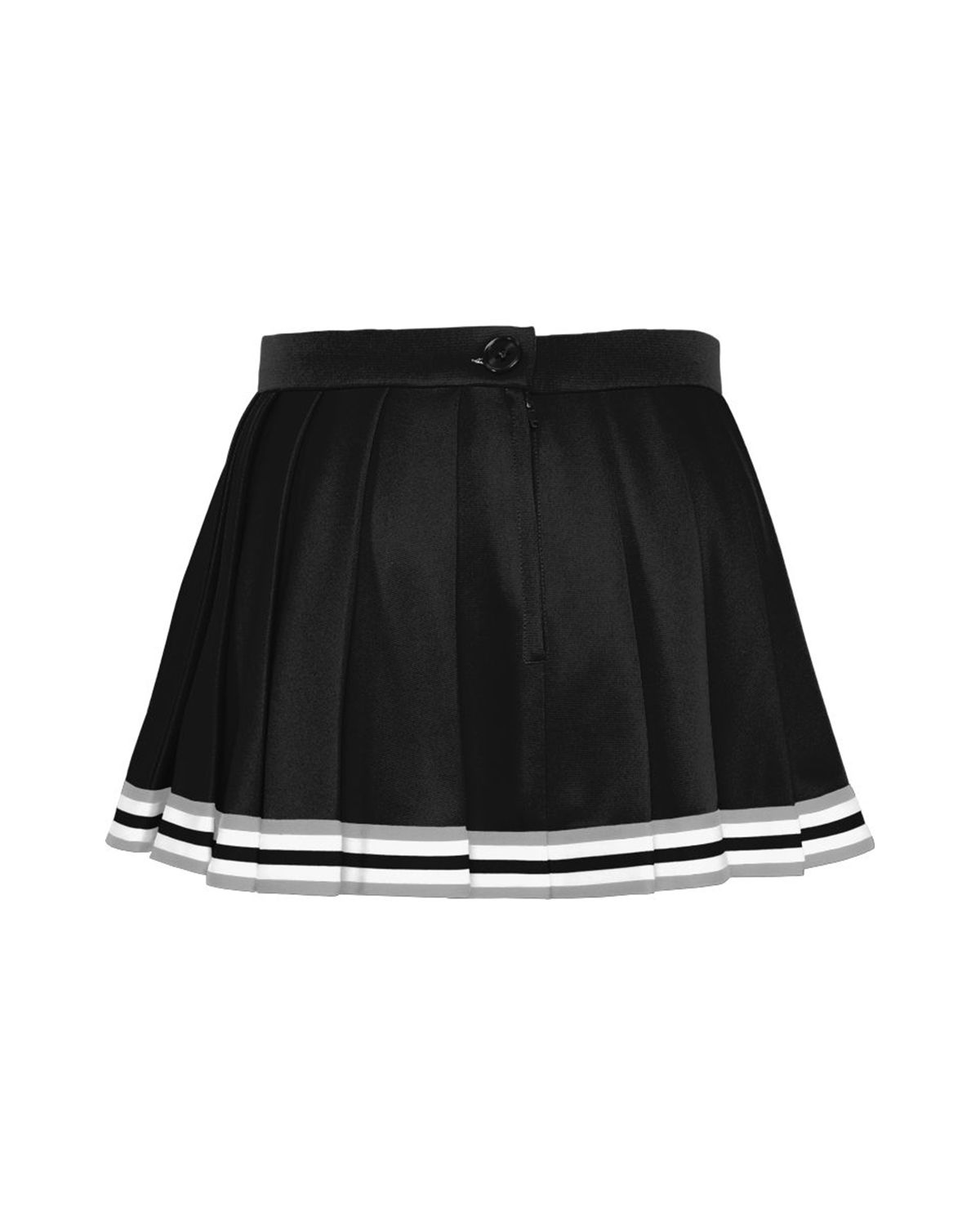 Champion 1165BG Girls Signature Skirt