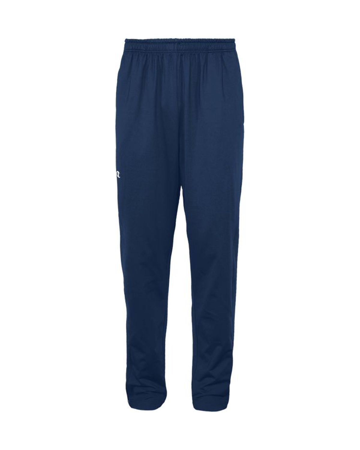 Champion 1513BY Youth Pace Pant - Free Shipping Available