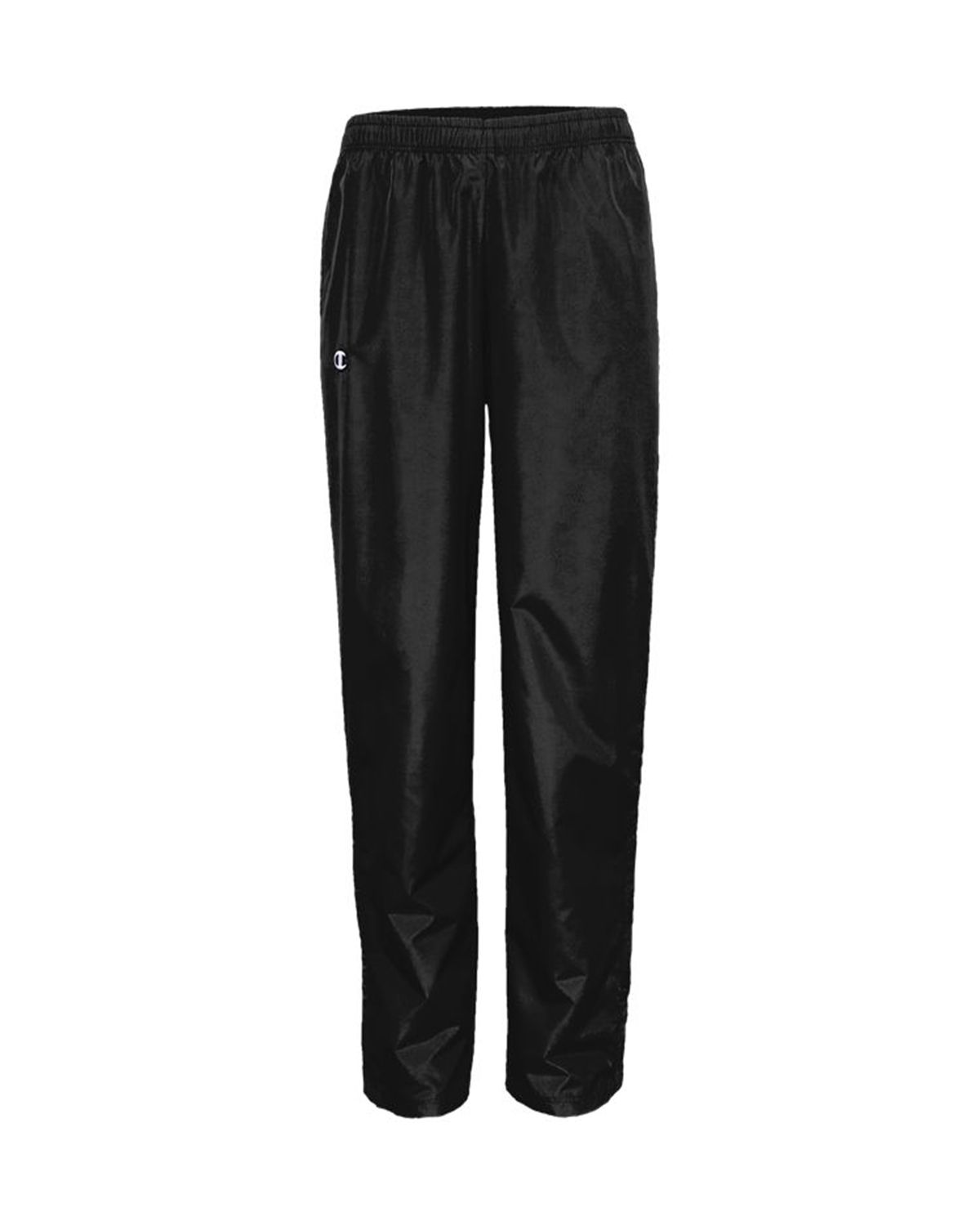 Champion 1714BL Women's Rush Pant - Free Shipping Available