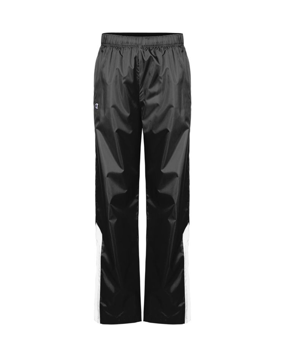 Champion 3511BL Champion 3511BL Women's Quest Pant