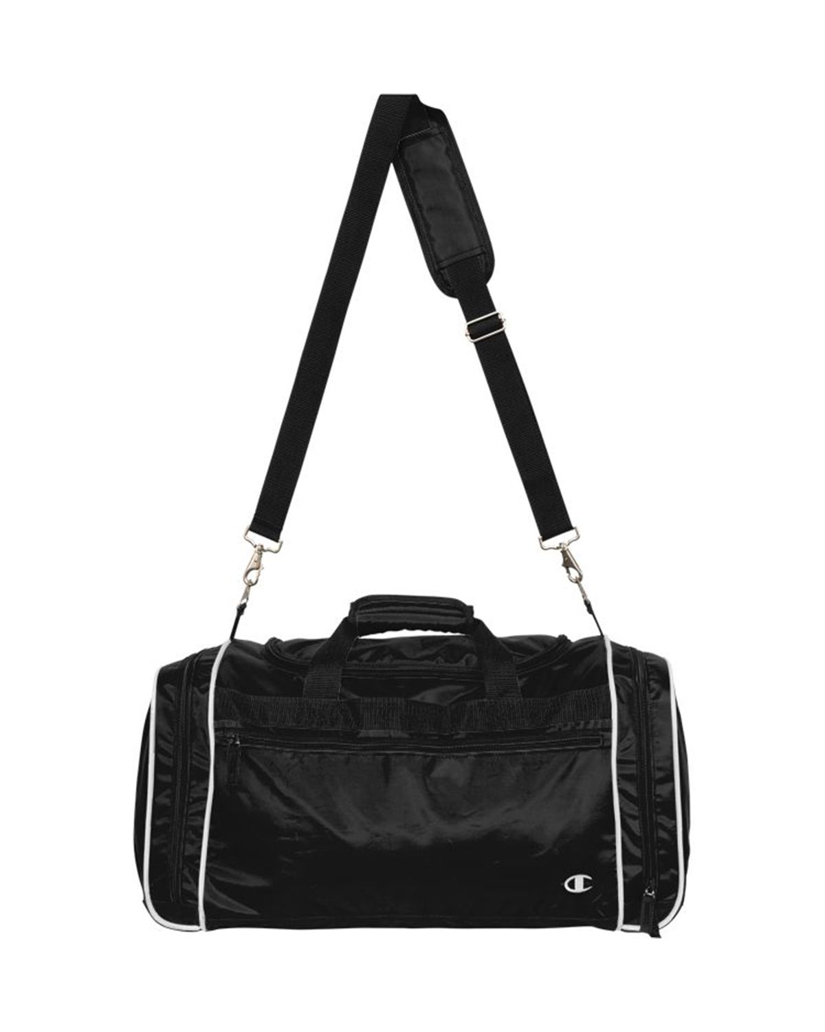 Champion 4026NN | Champion 4026NN All-Around Duffle Bag