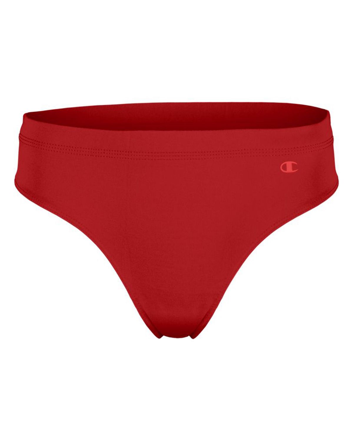 Champion 8217BL | Champion 8217BL Women's Spirit Brief