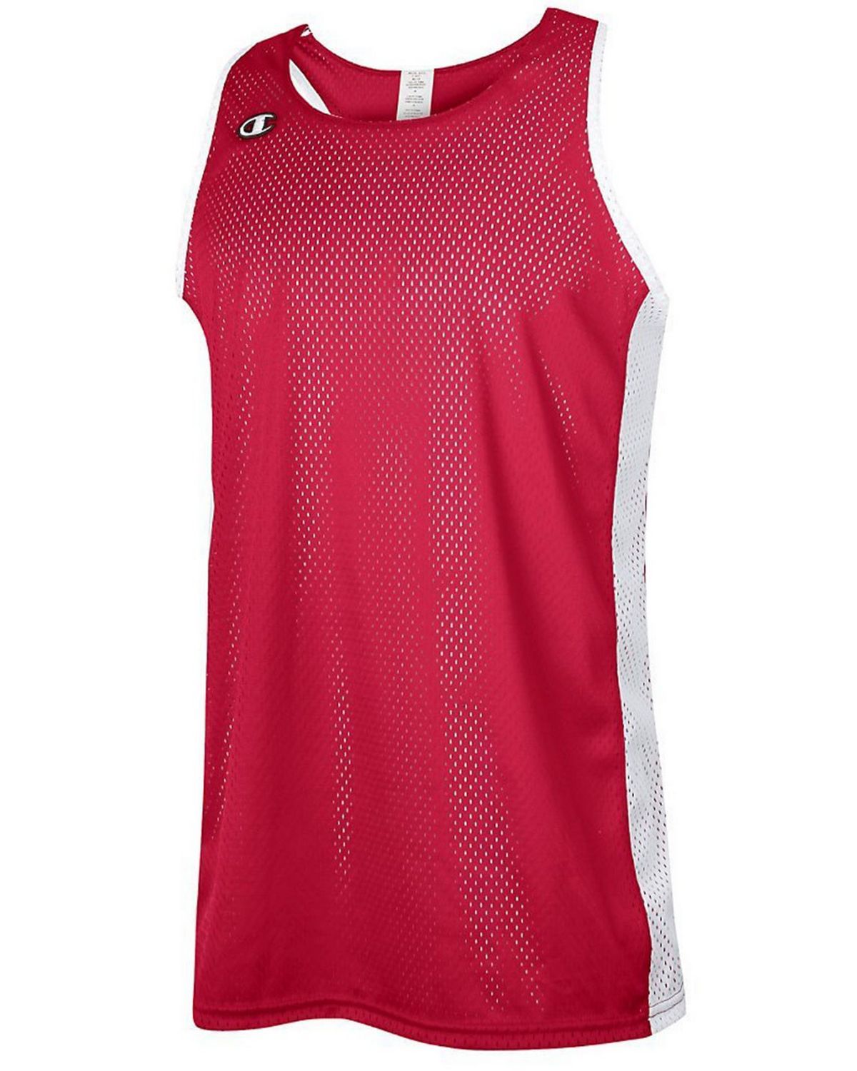 Champion 15023TL Champion 15023TL Women's Reversible Basketball