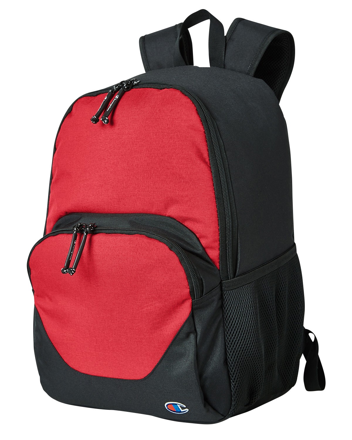 Champion CA1002 | Champion CA1002 Unisex Core Backpack