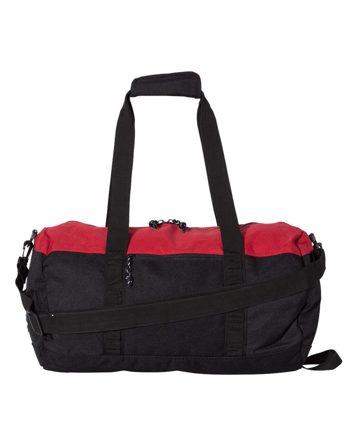 Champion CS2000 Champion CS2000 34L Barrel Duffel Bag