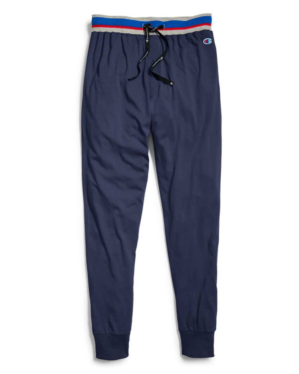 Champion CSRCPM Men's Sleep Joggers - Shop at ApparelnBags.com