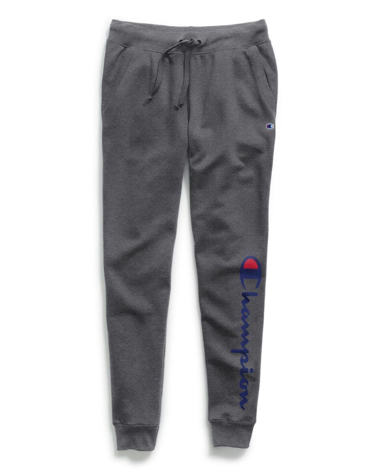 champion lightweight joggers