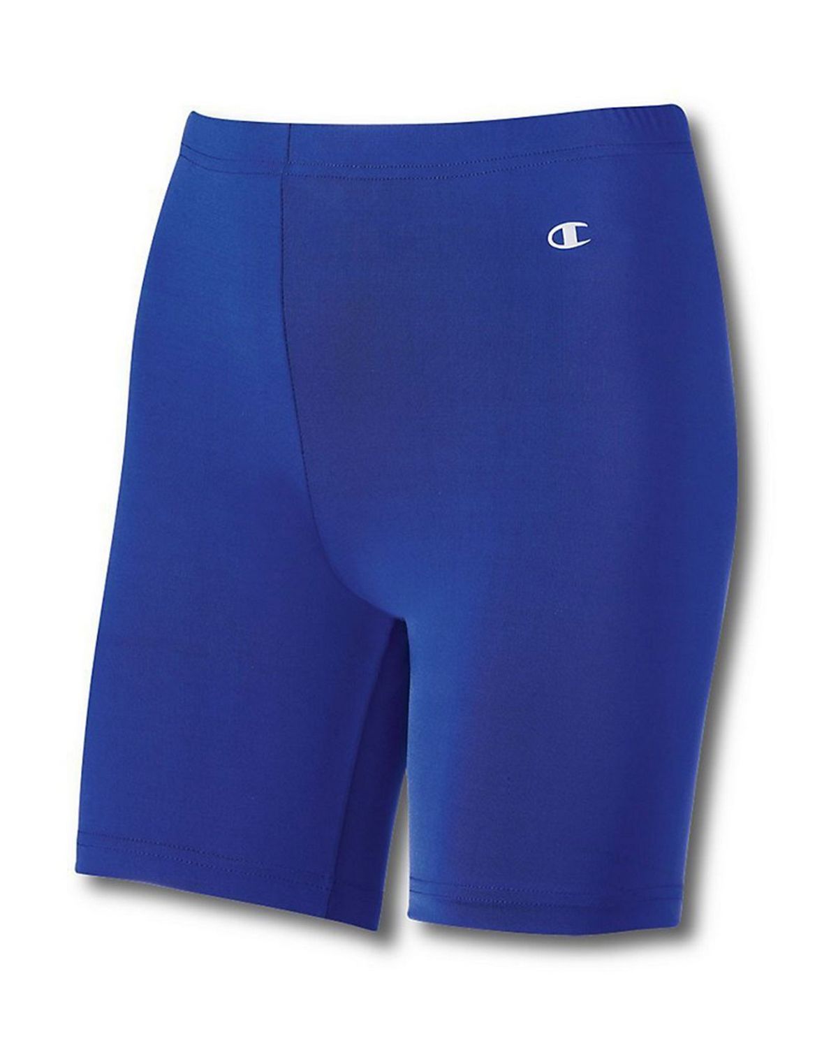 champion compression leggings