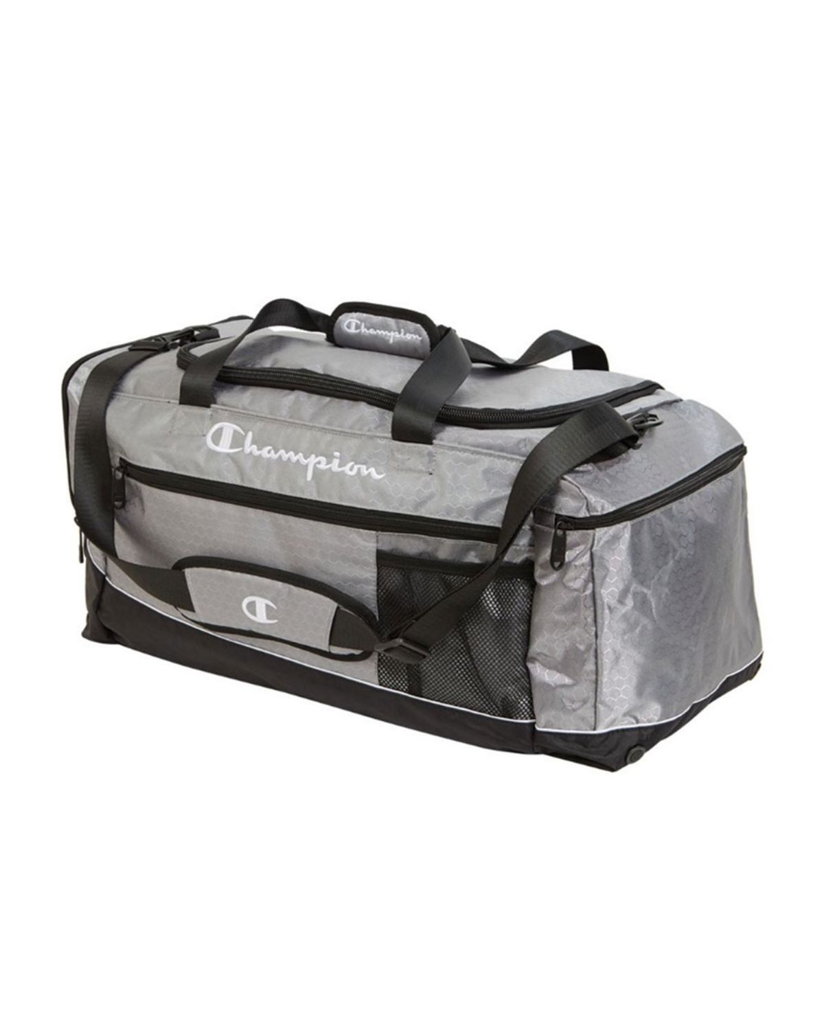 Champion L7023 Team Bag Free Shipping Available