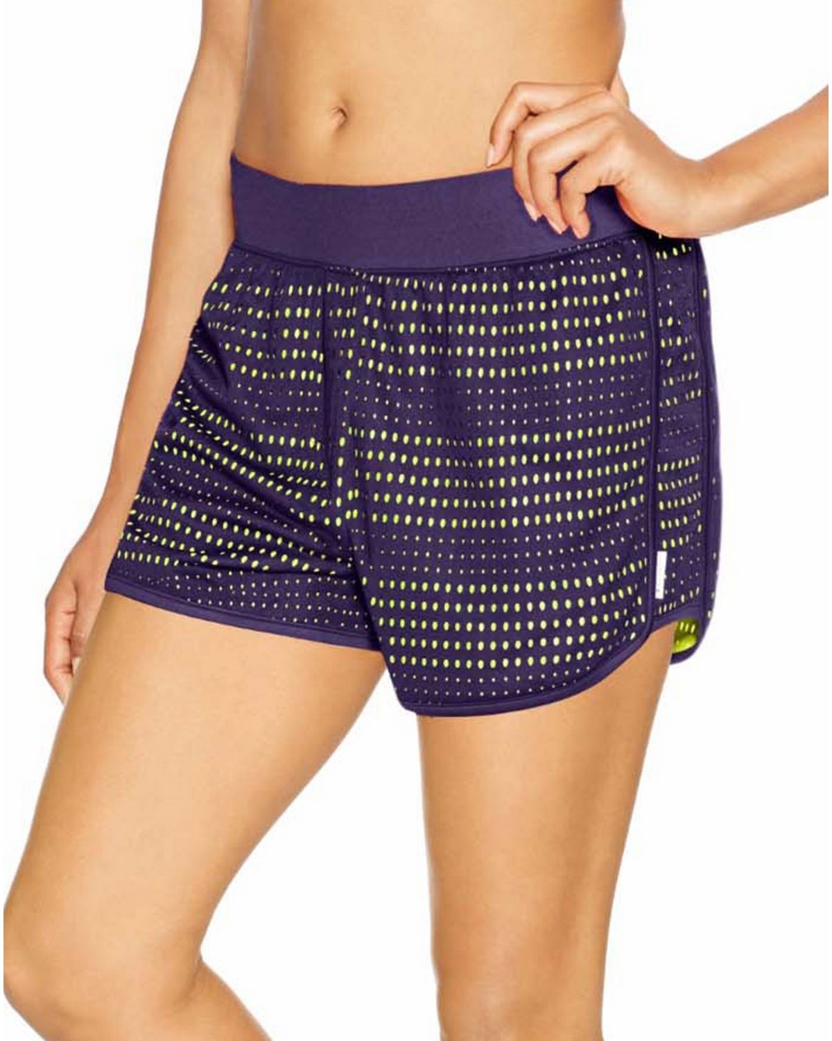 champion mesh shorts amazon