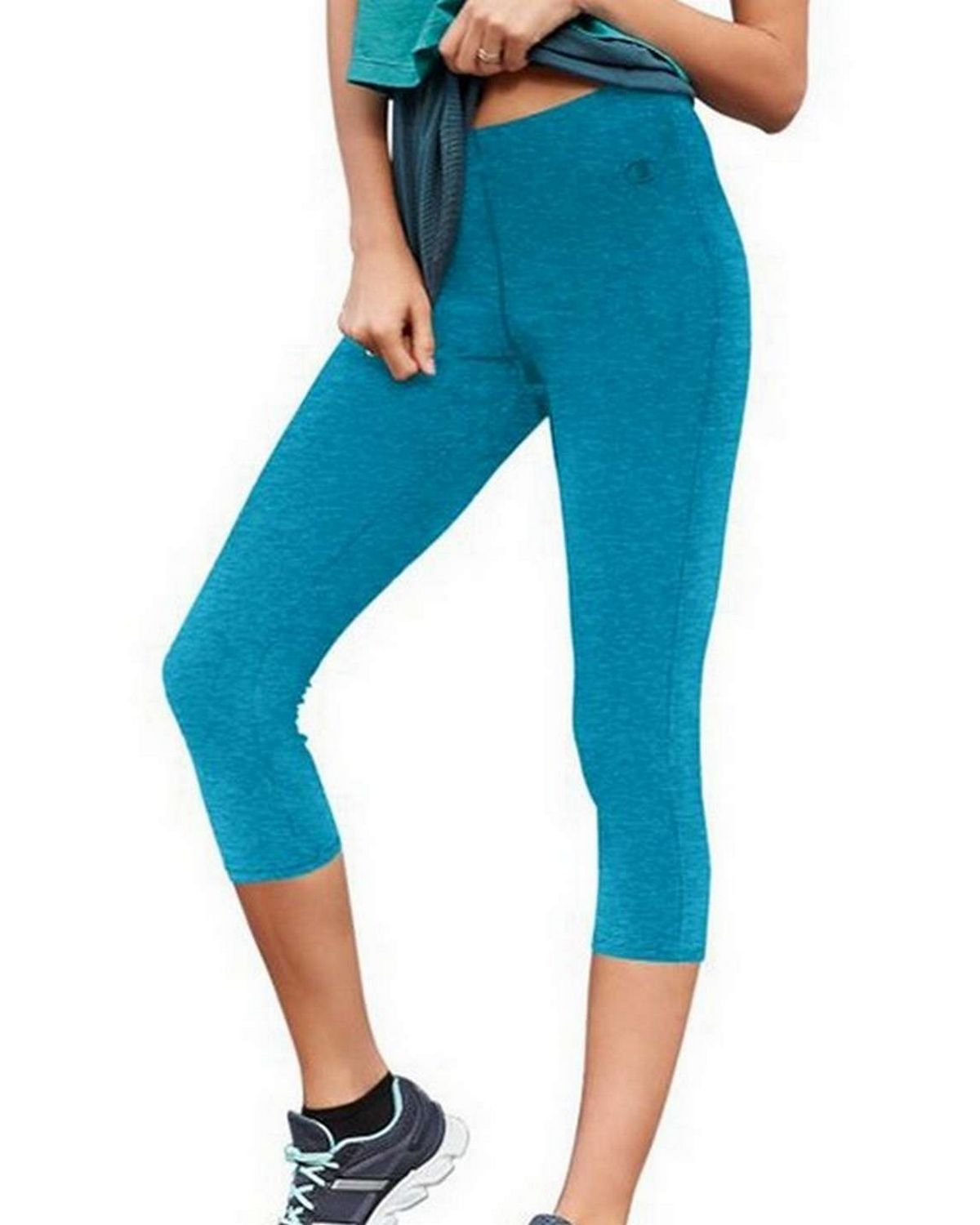 champion tights for women