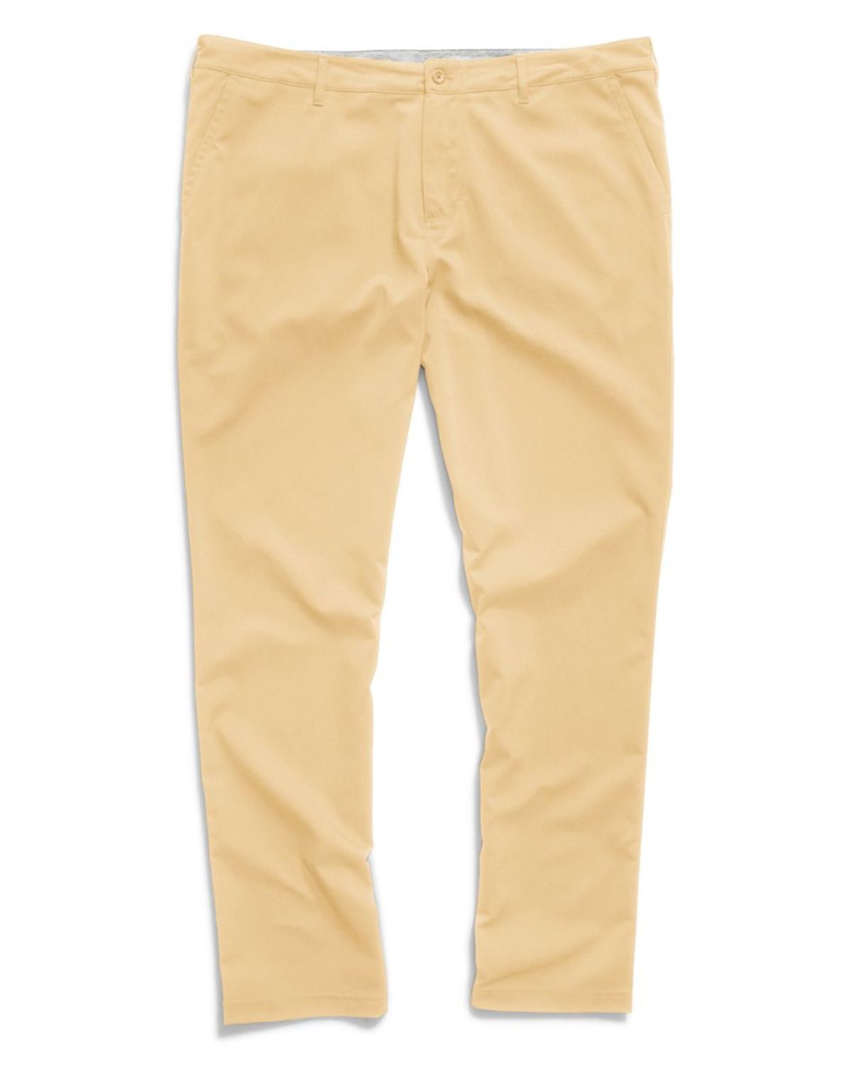 target champion golf pants