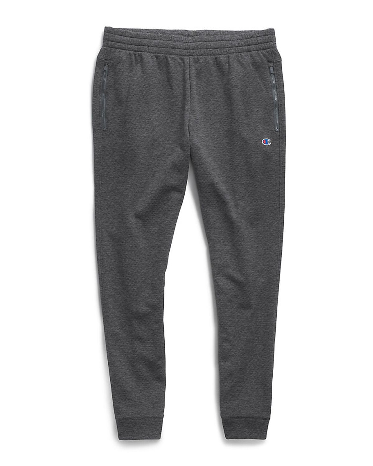 Champion P3147 549314 Mens Stadium Fleece Joggers - Free Shipping Available