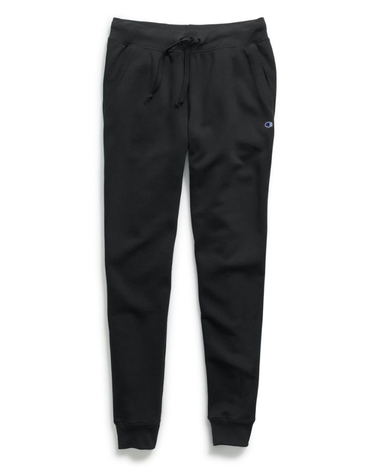 plus size champion jogger set