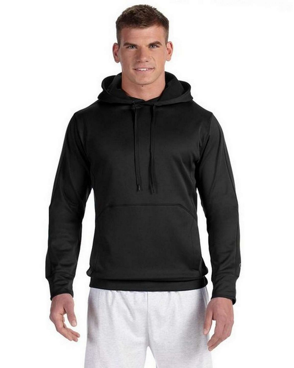 Champion 220. XL кофта. Кофта 2xl. 192 XL кофта. Кофта XL как выглядит.