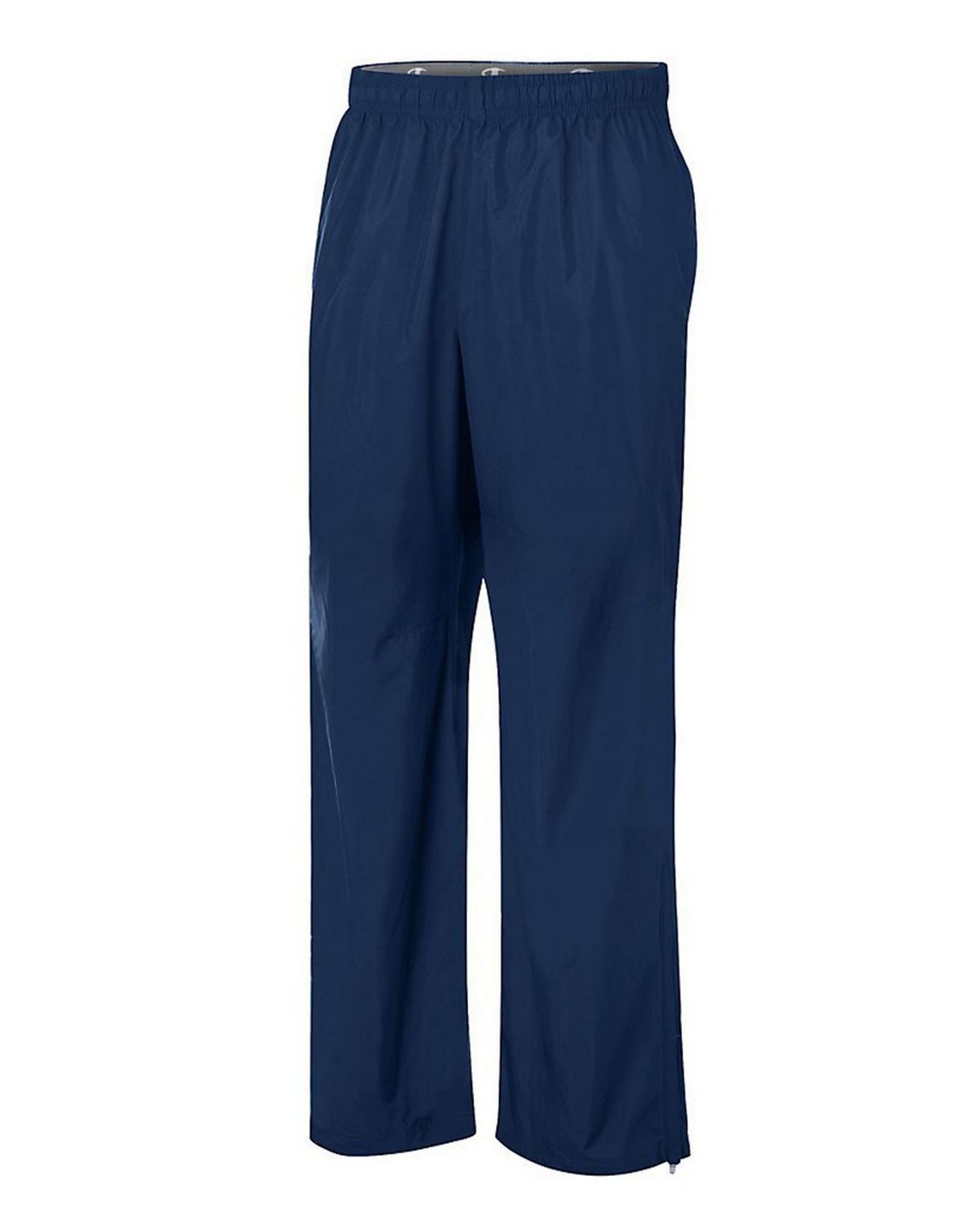 Champion V064 Womens Go-To Pant - Free Shipping Available